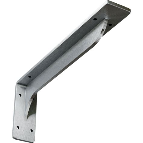 elenka millwork metal bracket|bktmeb steel brackets.